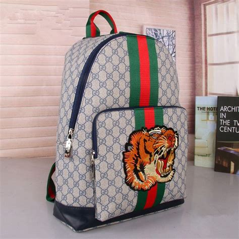 tuta gucci uomo tigre|gucci tiger.